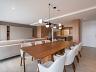 COBERTURA DUPLAX NO EXCLUSIVE RESIDENCE 6