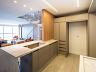 COBERTURA DUPLAX NO EXCLUSIVE RESIDENCE 36