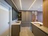 COBERTURA DUPLAX NO EXCLUSIVE RESIDENCE 37
