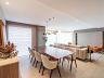 COBERTURA DUPLAX NO EXCLUSIVE RESIDENCE 40