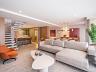 COBERTURA DUPLAX NO EXCLUSIVE RESIDENCE 41