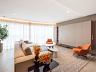 COBERTURA DUPLAX NO EXCLUSIVE RESIDENCE 42