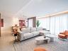 COBERTURA DUPLAX NO EXCLUSIVE RESIDENCE 43