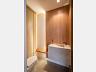 COBERTURA DUPLAX NO EXCLUSIVE RESIDENCE 44