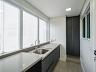 COBERTURA DUPLAX NO EXCLUSIVE RESIDENCE 45