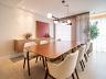 COBERTURA DUPLAX NO EXCLUSIVE RESIDENCE 46