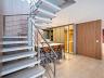 COBERTURA DUPLAX NO EXCLUSIVE RESIDENCE 47