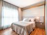 COBERTURA DUPLAX NO EXCLUSIVE RESIDENCE 48