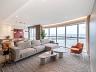 COBERTURA DUPLAX NO EXCLUSIVE RESIDENCE 49