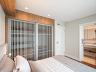 COBERTURA DUPLAX NO EXCLUSIVE RESIDENCE 50