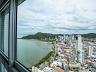 COBERTURA DUPLAX NO EXCLUSIVE RESIDENCE 51