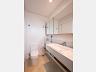 COBERTURA DUPLAX NO EXCLUSIVE RESIDENCE 52