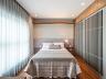 COBERTURA DUPLAX NO EXCLUSIVE RESIDENCE 53