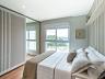 COBERTURA DUPLAX NO EXCLUSIVE RESIDENCE 54