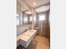 COBERTURA DUPLAX NO EXCLUSIVE RESIDENCE 55