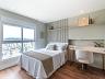 COBERTURA DUPLAX NO EXCLUSIVE RESIDENCE 56