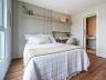 COBERTURA DUPLAX NO EXCLUSIVE RESIDENCE 57