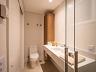 COBERTURA DUPLAX NO EXCLUSIVE RESIDENCE 58