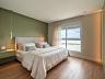 COBERTURA DUPLAX NO EXCLUSIVE RESIDENCE 59