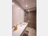 COBERTURA DUPLAX NO EXCLUSIVE RESIDENCE 60