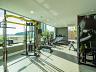 COBERTURA DUPLAX NO EXCLUSIVE RESIDENCE 14
