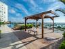 COBERTURA DUPLAX NO EXCLUSIVE RESIDENCE 12