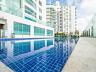 COBERTURA DUPLAX NO EXCLUSIVE RESIDENCE 9