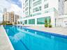 COBERTURA DUPLAX NO EXCLUSIVE RESIDENCE 10