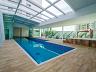 COBERTURA DUPLAX NO EXCLUSIVE RESIDENCE 15