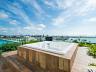 COBERTURA DUPLAX NO EXCLUSIVE RESIDENCE 11