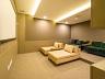 COBERTURA DUPLAX NO EXCLUSIVE RESIDENCE 18