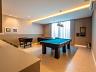 COBERTURA DUPLAX NO EXCLUSIVE RESIDENCE 19