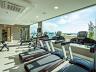 COBERTURA DUPLAX NO EXCLUSIVE RESIDENCE 13