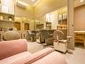 COBERTURA DUPLAX NO EXCLUSIVE RESIDENCE 20