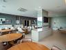 COBERTURA DUPLAX NO EXCLUSIVE RESIDENCE 21