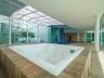 COBERTURA DUPLAX NO EXCLUSIVE RESIDENCE 17