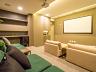 COBERTURA DUPLAX NO EXCLUSIVE RESIDENCE 23