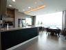 COBERTURA DUPLAX NO EXCLUSIVE RESIDENCE 22