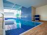 COBERTURA DUPLAX NO EXCLUSIVE RESIDENCE 16