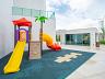 COBERTURA DUPLAX NO EXCLUSIVE RESIDENCE 24