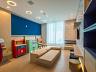 COBERTURA DUPLAX NO EXCLUSIVE RESIDENCE 25