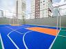 COBERTURA DUPLAX NO EXCLUSIVE RESIDENCE 26