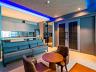COBERTURA DUPLAX NO EXCLUSIVE RESIDENCE 29