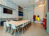 COBERTURA DUPLAX NO EXCLUSIVE RESIDENCE 27