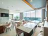 COBERTURA DUPLAX NO EXCLUSIVE RESIDENCE 28