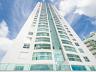 COBERTURA DUPLAX NO EXCLUSIVE RESIDENCE 8