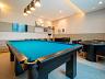 COBERTURA DUPLAX NO EXCLUSIVE RESIDENCE 30