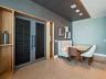 COBERTURA DUPLAX NO EXCLUSIVE RESIDENCE 31