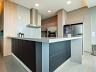 COBERTURA DUPLAX NO EXCLUSIVE RESIDENCE 32
