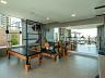 COBERTURA DUPLAX NO EXCLUSIVE RESIDENCE 33